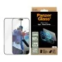 PanzerGlass® - Ултраширок протектор за екран за игри - iPhone 16 Pro Max - Матово черно