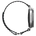 Каишка за Samsung Galaxy Watch8 40mm/Watch8 44mm/Watch8 Classic - Spigen - Каишка за часовник (WBF0) - Зелен