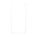 Калъф за iPhone 16e - PanzerGlass® - CARE Моден калъф - Samba Прозрачен