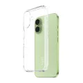 Калъф за iPhone 17 - PanzerGlass® - CARE Flagship Urban Explorer - Прозрачен