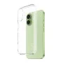 Калъф за iPhone 17 - PanzerGlass® - CARE Flagship Urban Explorer - Прозрачен