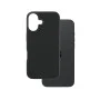 Калъф за iPhone 16 - PanzerGlass® - CARE Модерен калъф - Черен