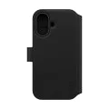 PanzerGlass® - CARE Feature MagSafe Case Tango Two-in-One Portphilos - iPhone 16 - Черен