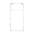Калъф за iPhone 17 Pro - PanzerGlass® - CARE Flagship Urban Explorer - Прозрачен