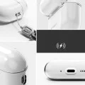 Калъф – Ringke Protection Case Air Series – за AirPods Pro 3 – Прозрачен