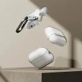Калъф – Ringke Protection Case Air Series – за AirPods Pro 3 – Прозрачен
