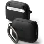 Калъф – Ringke Protection Case Onyx Magnetic – за AirPods Pro 3 – Черен