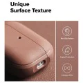 Калъф – Ringke Protection Case Onyx Magnetic – за AirPods Pro 3 – Constant Coral