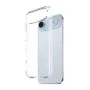 Калъф за iPhone 17 Air - PanzerGlass® - CARE Flagship Urban Explorer - Прозрачен