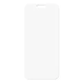 PanzerGlass® - Класически протектор за екран с EasyAligner - iPhone 17 Pro Max - Прозрачен