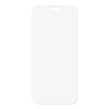 PanzerGlass® - Класически протектор за екран с EasyAligner - iPhone 17 Pro Max - Прозрачен