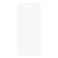 PanzerGlass® - Класически протектор за екран с EasyAligner - iPhone 17 Air - Прозрачен