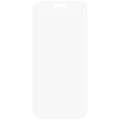 PanzerGlass® - Антирефлексен защитен скрийн с EasyAligner - iPhone 17 Pro Max - Матово-прозрачен