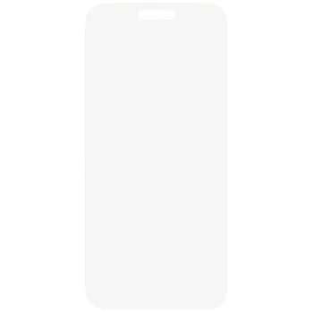 PanzerGlass® - Антирефлексен защитен скрийн с EasyAligner - iPhone 17 Pro Max - Матово-прозрачен