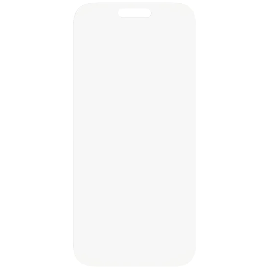 PanzerGlass® - Антирефлексен защитен скрийн с EasyAligner - iPhone 17 Pro Max - Матово-прозрачен