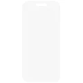 PanzerGlass® - Антирефлексен защитен екран с EasyAligner - iPhone 17 Air - Матово прозрачно