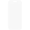 PanzerGlass® - Антирефлексен защитен екран с EasyAligner - iPhone 17 Pro - Матов, прозрачен