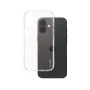 Калъф за iPhone 16 - PanzerGlass® - CARE Flagship Urban Combat - Прозрачен