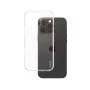 Калъф за iPhone 16 Pro Max - PanzerGlass® - CARE Flagship Urban Combat - Прозрачен