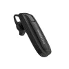 Слушалки – Borofone Encourage Sound BC21 – Bluetooth, Hands-Free, A2DP, 70mAh – Черен