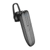 Слушалки – Borofone Lucky BC36 – Bluetooth 5.0, 70mAh, леки, премиум звук – Черен