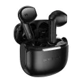 Слушалки – Borofone (FQ8 High) – Bluetooth 5.4, TWS, 300mAh – Черен