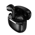 Слушалки – Borofone (FQ8 High) – Bluetooth 5.4, TWS, 300mAh – Черен