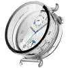 Протектор за Huawei Watch GT 6 41mm - Techsuit - Defense360 Pro + Протектор за екран - Прозрачен