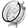 Протектор за Huawei Watch GT 6 41mm - Techsuit - Defense360 Pro + Протектор за екран - Прозрачен