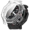 Протектор за Amazfit T - Techsuit - Defense360 Pro + Протектор за екран - Rex 3 Pro