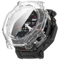 Протектор за Amazfit T - Techsuit - Defense360 Pro + Протектор за екран - Rex 3 Pro