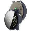 Калъф + протектор – Techsuit Defense360 Pro – Garmin Venu 4 41mm – Oxford Blue