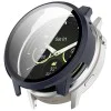 Калъф + протектор – Techsuit Defense360 Pro – Garmin Venu 4 41mm – Oxford Blue