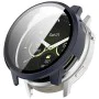 Калъф + протектор – Techsuit Defense360 Pro – Garmin Venu 4 41mm – Oxford Blue