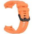 Каишка за Amazfit T-Rex 3 Pro – Techsuit (W067) – Оранжева