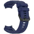 Каишка за Amazfit T-Rex 3 Pro – Techsuit (W067) – Тъмносиня