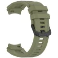 Каишка за Amazfit T-Rex 3 Pro – Techsuit (W067) – Зелена