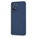 Калъф за OnePlus Nord CE5 - Techsuit - SoftFlex - Тъмно Син