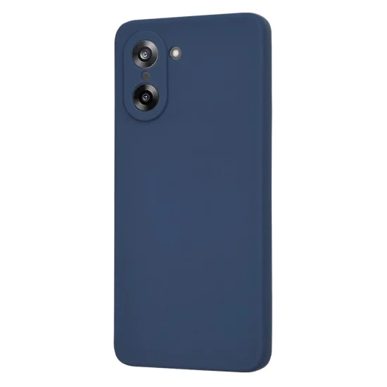 Калъф за OnePlus Nord CE5 - Techsuit - SoftFlex - Тъмно Син