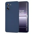 Калъф за OnePlus Nord CE5 - Techsuit - SoftFlex - Тъмно Син