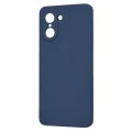Калъф за OnePlus Nord CE5 - Techsuit - SoftFlex - Тъмно Син