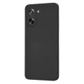 Калъф за OnePlus Nord CE5 - Techsuit - SoftFlex - Черен