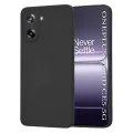 Калъф за OnePlus Nord CE5 - Techsuit - SoftFlex - Черен