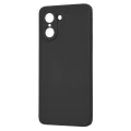 Калъф за OnePlus Nord CE5 - Techsuit - SoftFlex - Черен