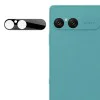 Протектор за камера - Sony Xperia 10 VII - Черен