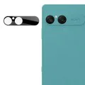 Протектор за камера - Sony Xperia 10 VII - Черен