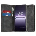 Калъф за OnePlus Nord CE5 - Techsuit - Confy Cover - Черен