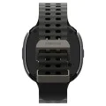 Безел Spigen Tune Pro Pilot – Samsung Galaxy Watch8 44mm – Сребрист