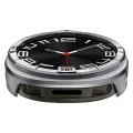 Безел Spigen Tune Pro Pilot – Samsung Galaxy Watch8 44mm – Сребрист