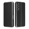 Калъф за OnePlus Nord 5 - Techsuit - Safe Wallet Plus - Черен